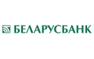 Банк Беларусбанк АСБ в Валевачах