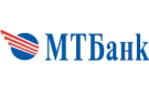 Банк МТБанк в Валевачах